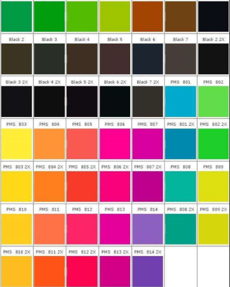 Bonded Softshell Fabric