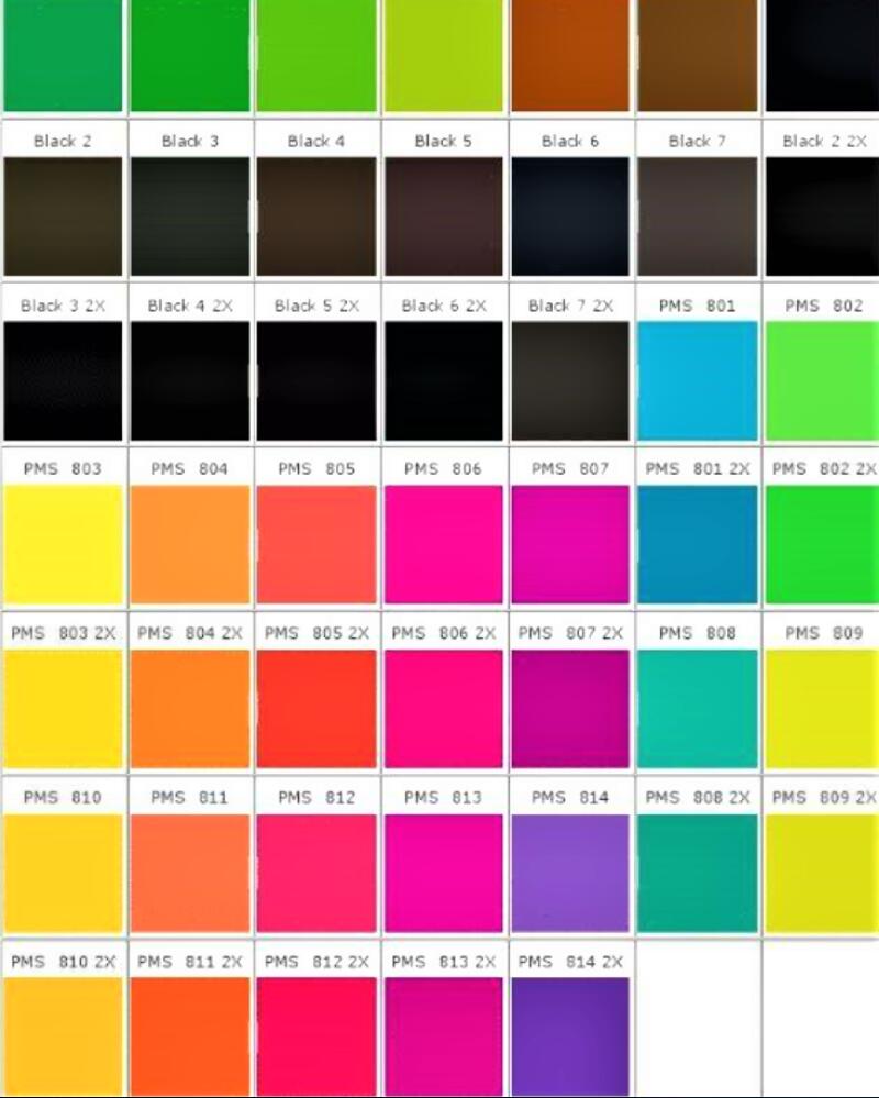 customized yoga mat material sbr neoprene in bright color