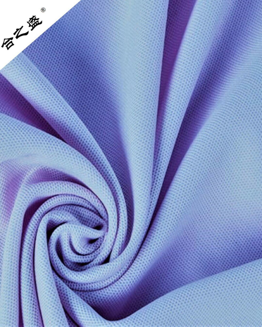 240gsm double side scuba knitting fabric for dress