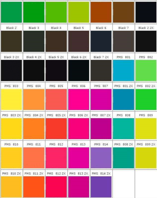 Spandex Mesh Windstopper Softshell Fabric