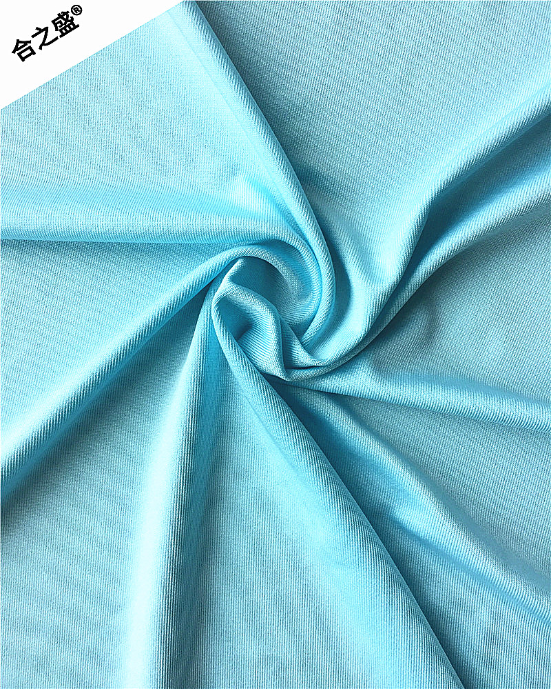lycra fabric with large elasticity